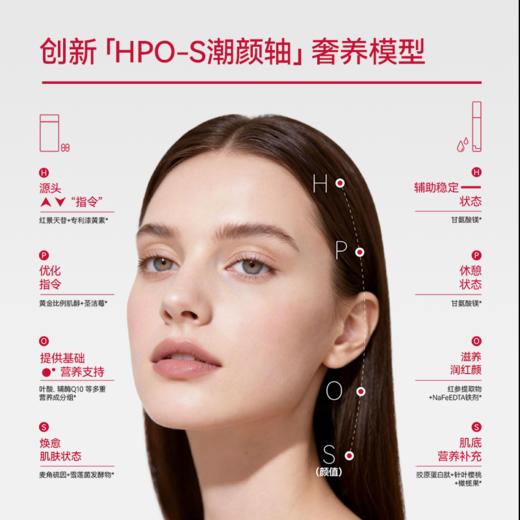 【红宝瓶3.0】LAIFE红宝瓶 Ⅲ 呵护 辅酶Q10肌醇女性内源胶囊 商品图2