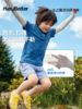 【HeyBetter】光之魔法防晒冰袖 商品缩略图4