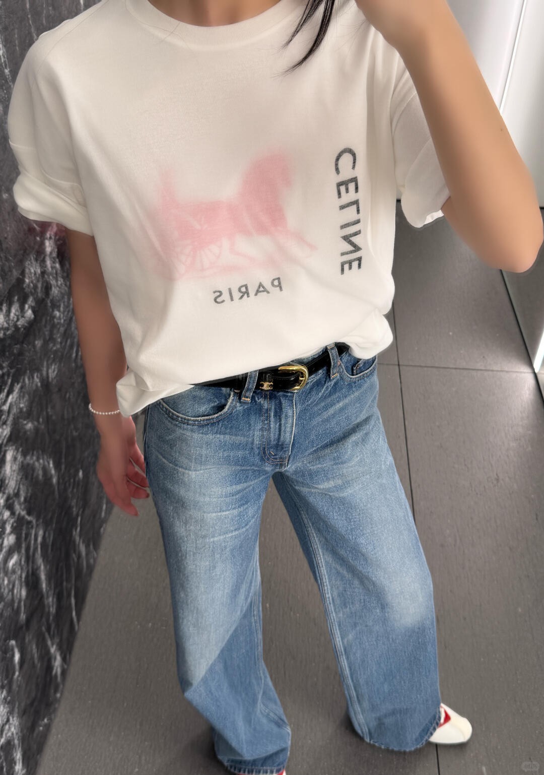 images