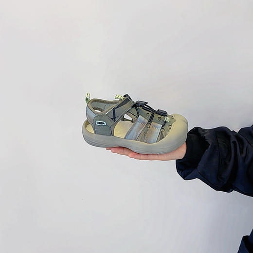 米小晶1865 商品图1