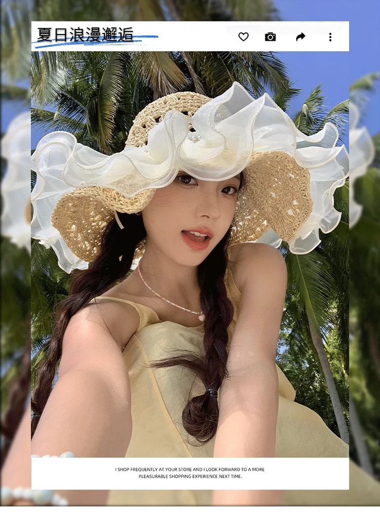 i22VifOtztSBuvrDbg2WeWKhhq4bWimD0AFx