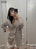毒家！！！ 广东溢达代工！纯女款！三色！拉夫劳伦 Classic Fit经典条纹衬衫 商品缩略图4