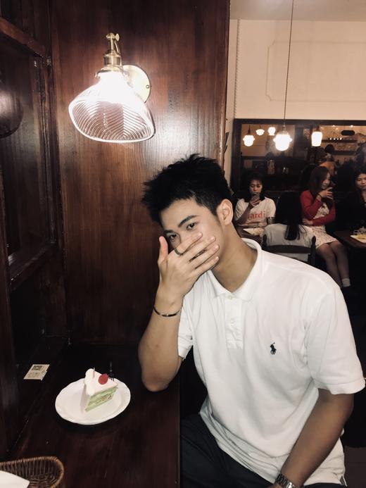 益达制衣厂越南厂订单，Ralph Lauren（拉夫劳伦） 经典款 Polo Ralph Lauren 系列短袖Polo衫 大马POLO   翻领马POLO 商品图8