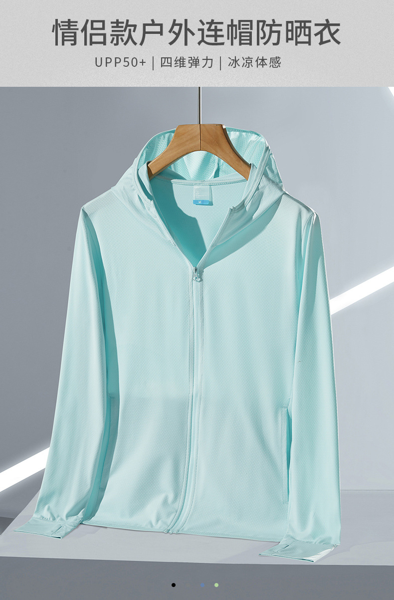 i22VifOtztSBuvrDbg2WeWOnhq0bWiuCAWFV