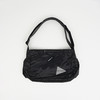 and wander sil shoulder bag 耐磨防撕裂防水超轻量斜跨包 商品缩略图4