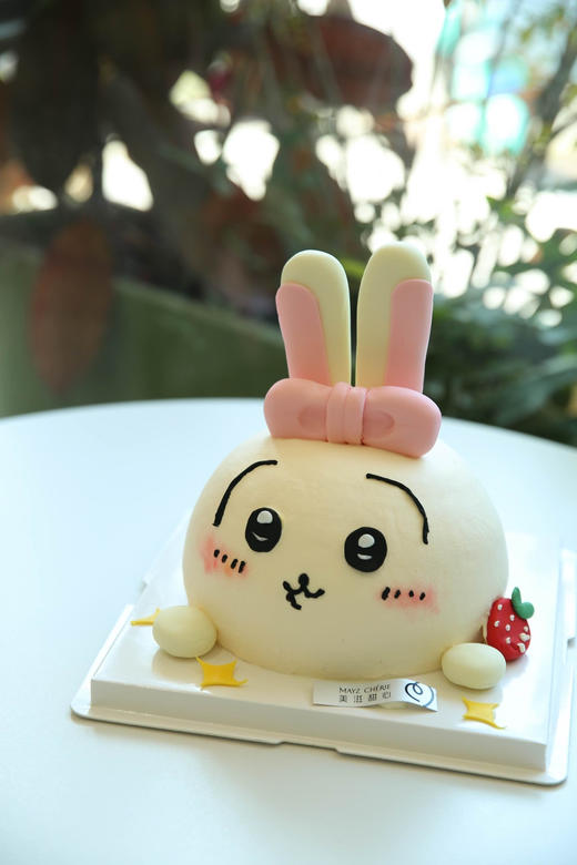 乌萨奇 商品图1