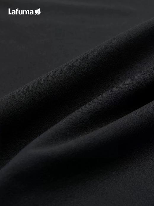 F033139夏季新款户外吸湿速干短袖男士简约百搭休闲T恤防晒上衣 商品图8