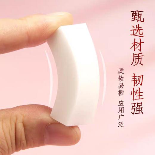 樱花XRAJ-60CA学生橡皮/蓝色** 商品图2