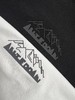 F033151夏季新款时尚百搭日常通勤简约户外山系基础款长袖T恤 商品缩略图13