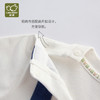 拉比童衣夏拉比熊仿牛仔连体衣j6LZBC103717 商品缩略图4