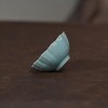 非遗汝瓷汝山明 汝瓷茶杯&冰箱贴礼盒系列 商品缩略图7