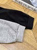 F033153一包2件装春夏季新款女士假两件小心机两穿可平肩穿长袖卫衣 商品缩略图6