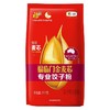 福临门1kg金麦芯专业饺子粉 商品缩略图0