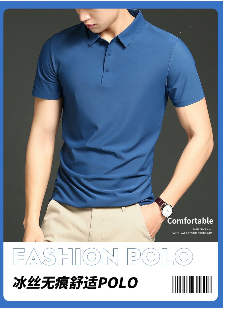 i22VifOtztSBuvrDbg2WeWKhhq4aWi2GMro+