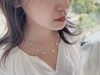 夏日满天星项链 商品缩略图7