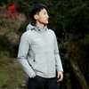 F0331139夏季新款防紫外线防水防晒户外运动外套 商品缩略图3