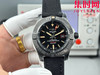V4版 GF百年灵复仇者系列 黑鸟侦察机44系列 V4版 钛壳 男士腕表 升级瑞版原装机芯刻字 商品缩略图0