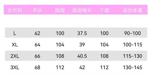 F033150春夏季新款日常搭配运动休闲马卡龙色系立体亲肤拼接剪裁户外T恤 商品图14