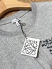 LOEWE x Louis Wain联名猫咪T恤 商品缩略图13