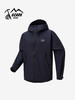 奥索卡 男 GTX 2L 防风夹克(MESH) OAGMT2610708 商品缩略图2