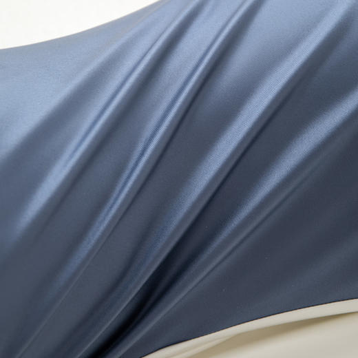 优选丨【爆款美纹云翼美睡枕  无痕枕】高低牵引设计，双M云朵枕型护脖护颈椎，双侧护脸侧睡不挤脸，不怕长皱纹高低给你一个好睡眠 商品图10