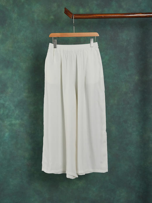 SSSW260943B裤子 商品图1