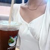 【春夏焕新・1699 臻选】臻选配饰三选一：首饰・墨镜・防晒好物 商品缩略图11