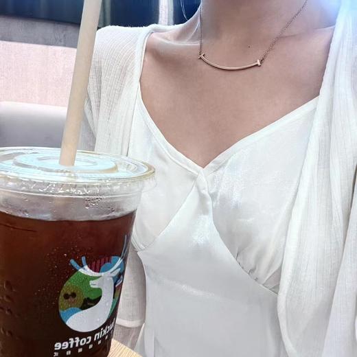 【春夏焕新・1699 臻选】臻选配饰三选一：首饰・墨镜・防晒好物 商品图11