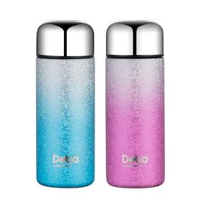 德铂凯诺(覆钛保温杯) 200ml