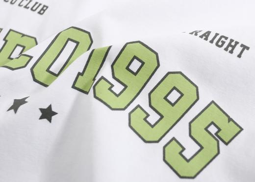 415-童圆领短袖 商品图11