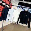 F0331127莱赛尔轻氧立领软糯亲肤小蛮腰女士外套夹克 商品缩略图0