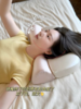 颈椎枕界的 “黑马”cici berry零压记忆牵引枕5.0 商品缩略图6