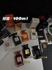 𝐓𝐅爆款香水安排❗️ 又有新味道啦！！八个最火的高定私藏香 商品缩略图0