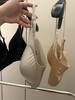 纯元！Z品单！华g尔极光缎面 无钢圈 内衣！ 商品缩略图11