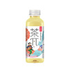 农夫山泉 茶π茶饮料 西柚茉莉花茶500mlx15整箱装 商品缩略图2