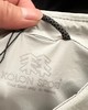 F0331101春季新款三色防水防尘户外口袋战术压胶衬衫外套夹克 商品缩略图14