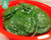 鼠粬粿（花生芝麻馅）/1份（5个，共500g±50g）生产日期：4月2日左右 商品缩略图1