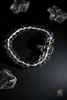 三生石.马语者 白水晶设计手链 商品缩略图2