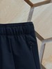 F0331112春秋户外日常男士直筒透气速干裤休闲长裤 商品缩略图12