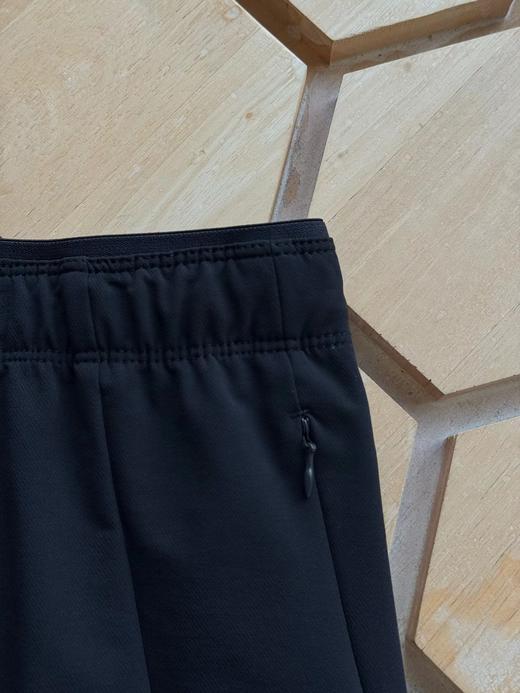 F0331112春秋户外日常男士直筒透气速干裤休闲长裤 商品图12