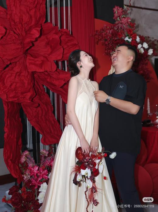 一店d 爆款🐦樶--新Konseal pocket as轻量化速干短袖 卖爆了！！专柜都是一件难求的状态，真正的抑菌面料，暴汗不臭，贴身巨巨巨舒服 延续之前的经典 商品图12