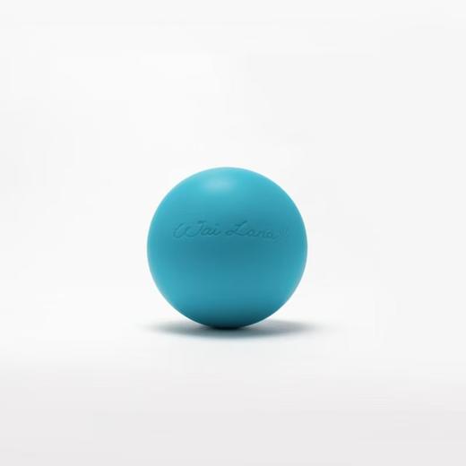 蕙兰瑜伽 健身按摩球 （2只装） 商品图1