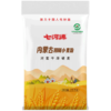 七河源内蒙古精制小麦粉50斤 内蒙古家庭通用面粉50斤 /粮油调味 /面粉 /通用粉 商品缩略图7