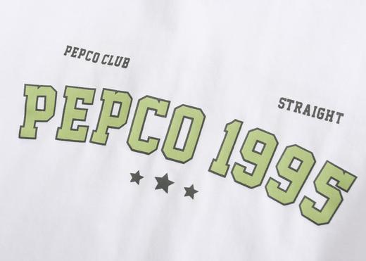 415-童圆领短袖 商品图10