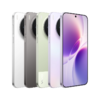 vivo X300s  商品缩略图1