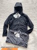 原单 春夏防晒速干衣Montane盟泰恩Arion男款轻量防风防泼水弹力耐磨户外徒 商品缩略图0
