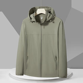 实体品质户外防晒衣男女夏季薄款冰丝透气防晒服UPF50+钓鱼皮肤衣