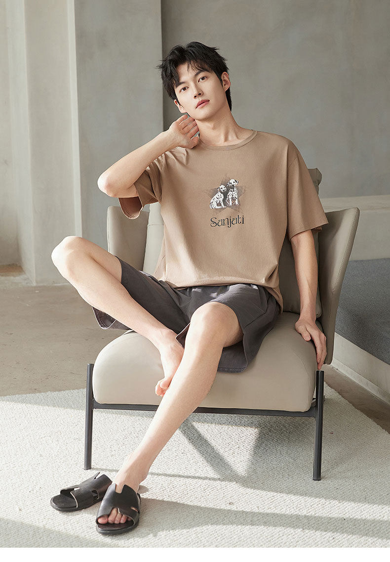 hWuQiv+lytTTaj2BXi/OXvOC4OtbZ9Tc8H2U