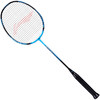 26902258780007  李宁LI-NING 新品球拍双拍碳复合进攻耐用型初学超轻羽毛球拍AA入门系 商品缩略图2
