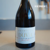 Edouard Duval Noir d'Eulalie Extra Brut 爱德华蜜语园黑中白香槟 商品缩略图3